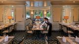 Maritim Badehotel Restaurant
