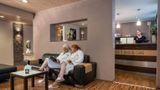 Maritim Badehotel Spa