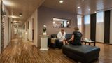 Maritim Badehotel Spa