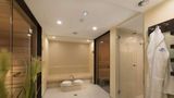 Maritim Hotel Wuerzburg Spa