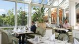 Maritim Hotel Wuerzburg Restaurant