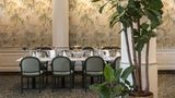 Maritim Hotel Wuerzburg Restaurant