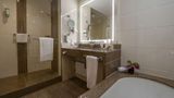 Maritim Hotel Wuerzburg Room