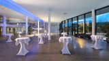 Maritim Hotel Wuerzburg Meeting