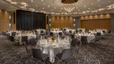 Maritim Hotel Wuerzburg Ballroom