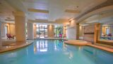 Maritim Antonine Hotel & Spa Pool