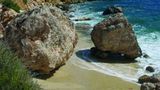 Maritim Antonine Hotel & Spa Other