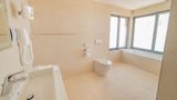 Maritim Antonine Hotel & Spa Suite