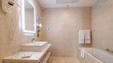 Maritim Antonine Hotel & Spa Suite