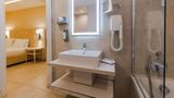 Maritim Antonine Hotel & Spa Room