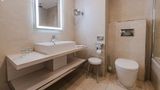 Maritim Antonine Hotel & Spa Room