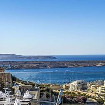 Maritim Antonine Hotel & Spa