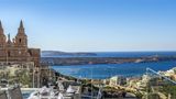 <b>Maritim Antonine Hotel & Spa Exterior</b>. Images powered by <a href="https://iceportal.shijigroup.com/" title="IcePortal" target="_blank">IcePortal</a>.