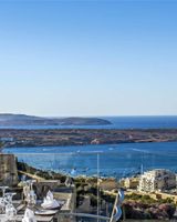 Maritim Antonine Hotel & Spa