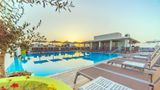 <b>Maritim Antonine Hotel & Spa Pool</b>. Images powered by <a href="https://iceportal.shijigroup.com/" title="IcePortal" target="_blank">IcePortal</a>.
