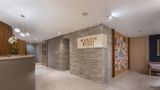 <b>Maritim Antonine Hotel & Spa Spa</b>. Images powered by <a href="https://iceportal.shijigroup.com/" title="IcePortal" target="_blank">IcePortal</a>.