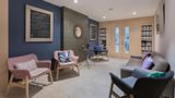 <b>Maritim Antonine Hotel & Spa Spa</b>. Images powered by <a href="https://iceportal.shijigroup.com/" title="IcePortal" target="_blank">IcePortal</a>.