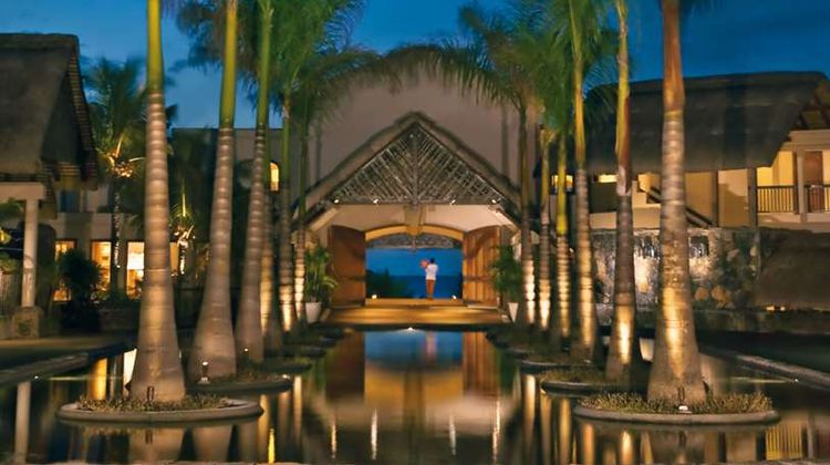 Maritim Resort & Spa Mauritius Other
