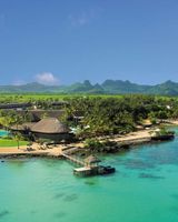 Maritim Resort & Spa Mauritius