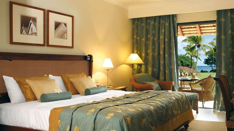 <b>Maritim Resort & Spa Mauritius Room</b>. Images powered by <a href="https://iceportal.shijigroup.com/" title="IcePortal" target="_blank">IcePortal</a>.