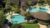 <b>Maritim Resort & Spa Mauritius Pool</b>. Images powered by <a href="https://iceportal.shijigroup.com/" title="IcePortal" target="_blank">IcePortal</a>.