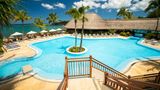 <b>Maritim Resort & Spa Mauritius Pool</b>. Images powered by <a href="https://iceportal.shijigroup.com/" title="IcePortal" target="_blank">IcePortal</a>.