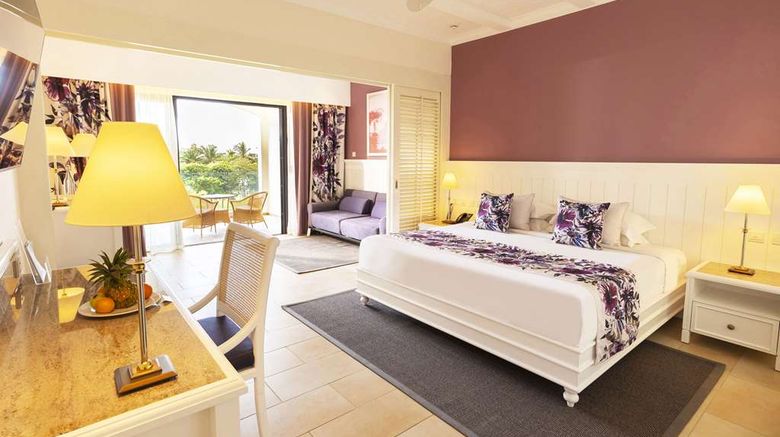 <b>Maritim Resort & Spa Mauritius Suite</b>. Images powered by <a href="https://iceportal.shijigroup.com/" title="IcePortal" target="_blank">IcePortal</a>.