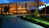 <b>Maritim Jolie Ville Resort & Casino Exterior</b>. Images powered by <a href="https://iceportal.shijigroup.com/" title="IcePortal" target="_blank">IcePortal</a>.