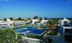 Maritim Jolie Ville Resort & Casino
