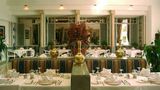 <b>Maritim Jolie Ville Resort & Casino Restaurant</b>. Images powered by <a href="https://iceportal.shijigroup.com/" title="IcePortal" target="_blank">IcePortal</a>.