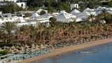<b>Maritim Jolie Ville Resort & Casino Beach</b>. Images powered by <a href="https://iceportal.shijigroup.com/" title="IcePortal" target="_blank">IcePortal</a>.