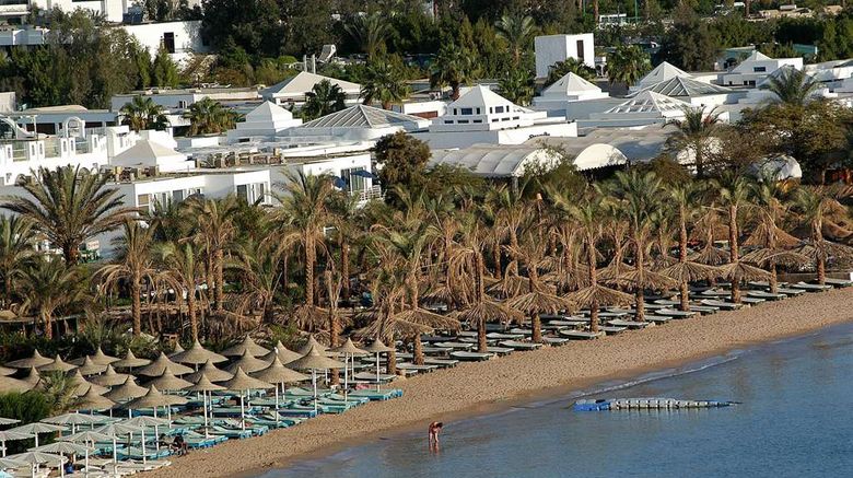 <b>Maritim Jolie Ville Resort & Casino Beach</b>. Images powered by <a href="https://iceportal.shijigroup.com/" title="IcePortal" target="_blank">IcePortal</a>.