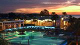 <b>Maritim Jolie Ville Resort & Casino Lobby</b>. Images powered by <a href="https://iceportal.shijigroup.com/" title="IcePortal" target="_blank">IcePortal</a>.