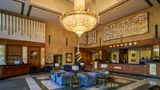 <b>Maritim Jolie Ville Resort & Casino Lobby</b>. Images powered by <a href="https://iceportal.shijigroup.com/" title="IcePortal" target="_blank">IcePortal</a>.