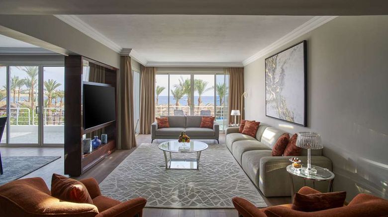 <b>Maritim Jolie Ville Resort & Casino Suite</b>. Images powered by <a href="https://iceportal.shijigroup.com/" title="IcePortal" target="_blank">IcePortal</a>.