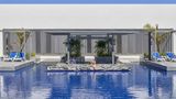 <b>Maritim Jolie Ville Resort & Casino Pool</b>. Images powered by <a href="https://iceportal.shijigroup.com/" title="IcePortal" target="_blank">IcePortal</a>.