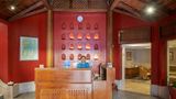 <b>Maritim Jolie Ville Resort & Casino Spa</b>. Images powered by <a href="https://iceportal.shijigroup.com/" title="IcePortal" target="_blank">IcePortal</a>.