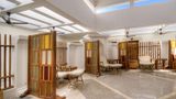 <b>Maritim Jolie Ville Resort & Casino Spa</b>. Images powered by <a href="https://iceportal.shijigroup.com/" title="IcePortal" target="_blank">IcePortal</a>.