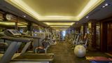 <b>Maritim Jolie Ville Resort & Casino Recreation</b>. Images powered by <a href="https://iceportal.shijigroup.com/" title="IcePortal" target="_blank">IcePortal</a>.