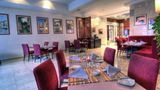 <b>Maritim Jolie Ville Resort & Casino Restaurant</b>. Images powered by <a href="https://iceportal.shijigroup.com/" title="IcePortal" target="_blank">IcePortal</a>.