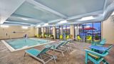 Home2 Suites Columbus Arpt East Broad Pool
