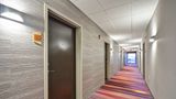 Home2 Suites Columbus Arpt East Broad Other