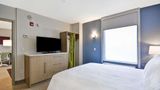 Home2 Suites Columbus Arpt East Broad Other