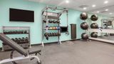 Tru by Hilton Jacksonville St. Johns Health
