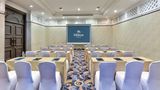 Hilton Mandalay Meeting