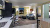 <b>Home2 Suites Kansas City Downtown Room</b>. Images powered by <a href="https://iceportal.shijigroup.com/" title="IcePortal" target="_blank">IcePortal</a>.