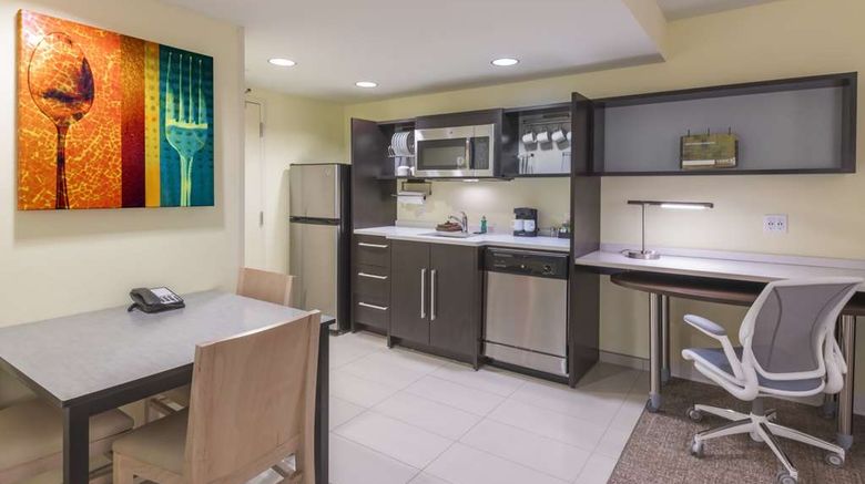 <b>Home2 Suites Kansas City Downtown Other</b>. Images powered by <a href="https://iceportal.shijigroup.com/" title="IcePortal" target="_blank">IcePortal</a>.