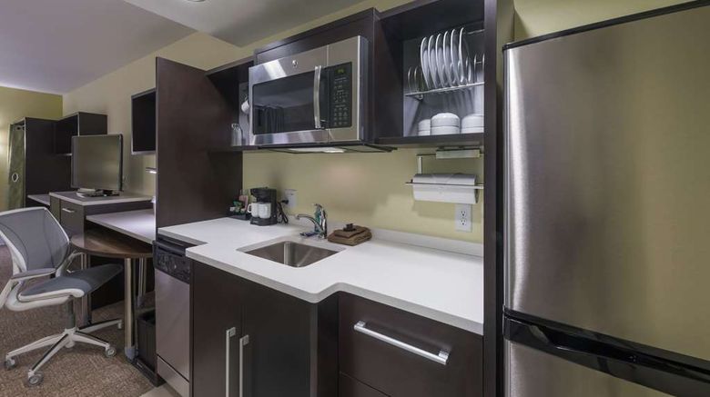<b>Home2 Suites Kansas City Downtown Other</b>. Images powered by <a href="https://iceportal.shijigroup.com/" title="IcePortal" target="_blank">IcePortal</a>.