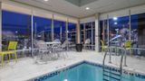 <b>Home2 Suites Kansas City Downtown Pool</b>. Images powered by <a href="https://iceportal.shijigroup.com/" title="IcePortal" target="_blank">IcePortal</a>.