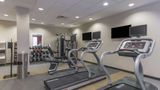 <b>Home2 Suites Kansas City Downtown Health</b>. Images powered by <a href="https://iceportal.shijigroup.com/" title="IcePortal" target="_blank">IcePortal</a>.